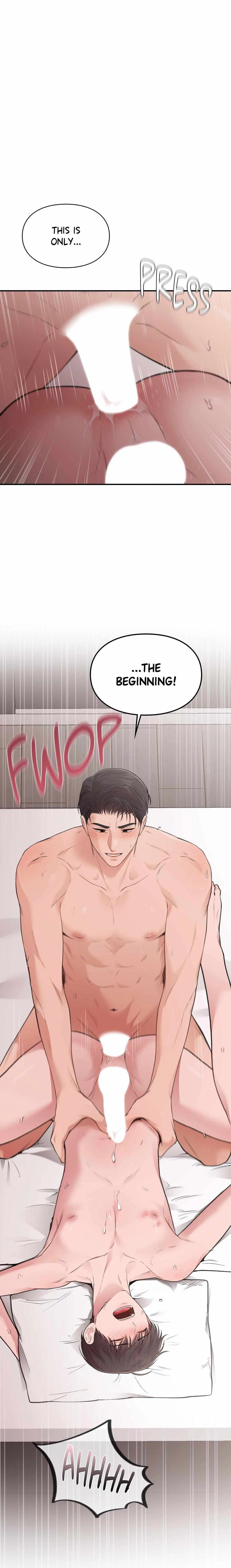 Chapter 43, page 30