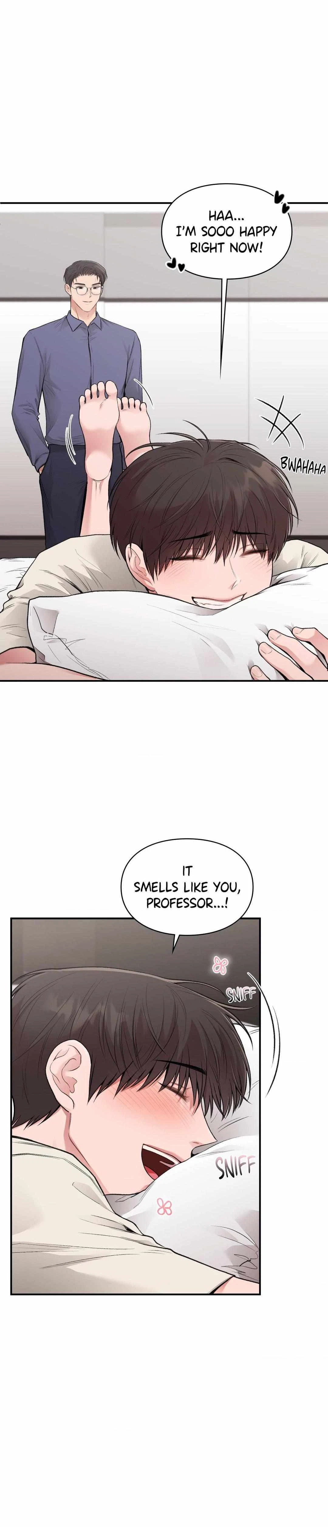 Chapter 43, page 5
