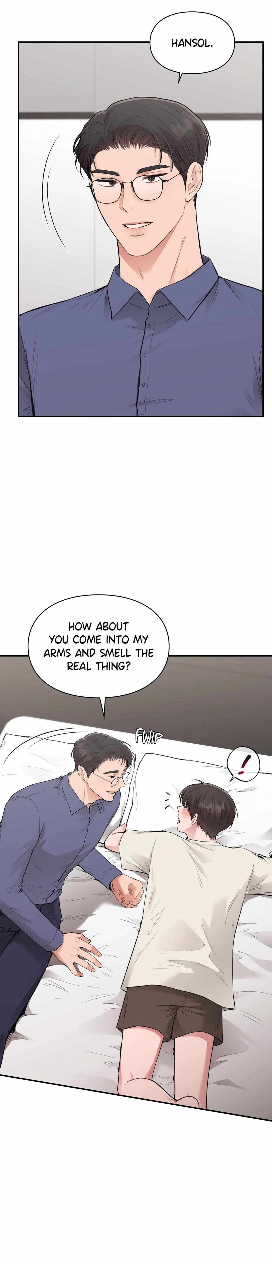 Chapter 43, page 6
