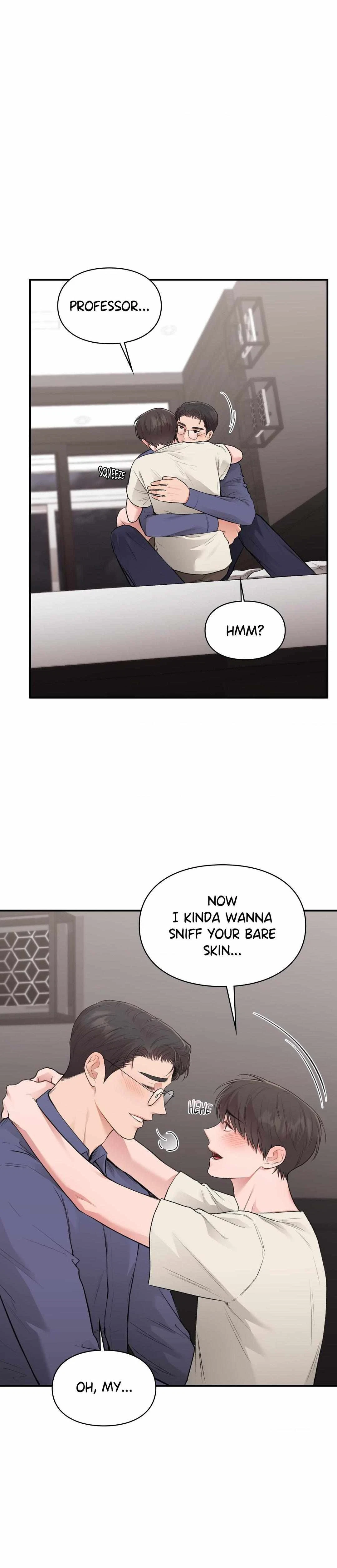 Chapter 43, page 8