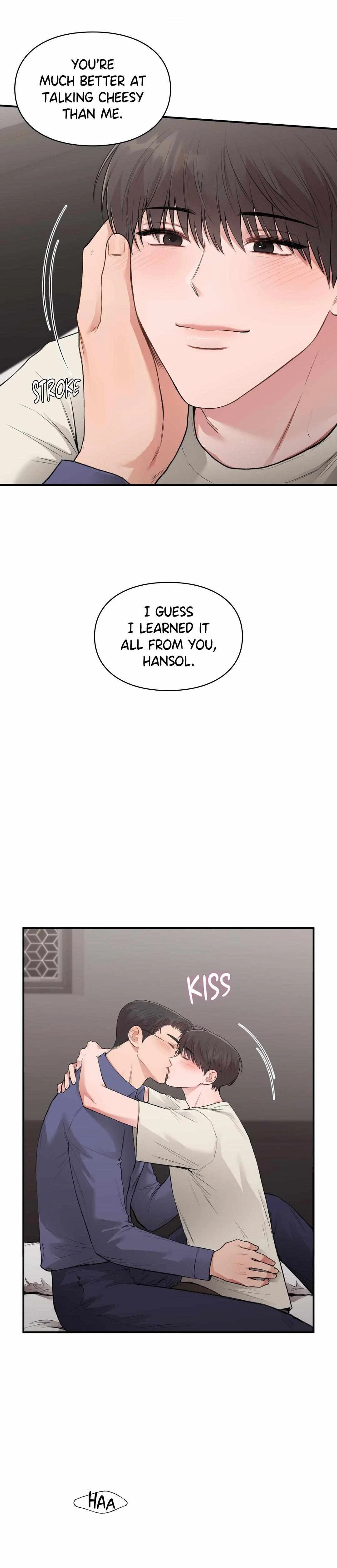 Chapter 43, page 9