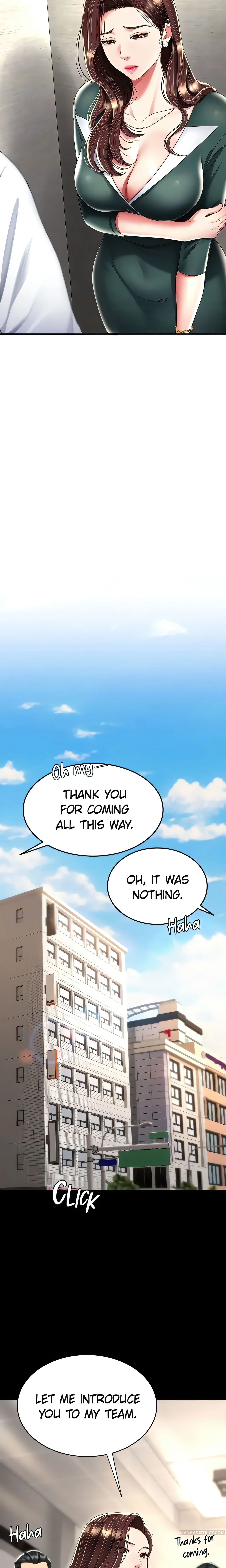 Chapter 13, page 10