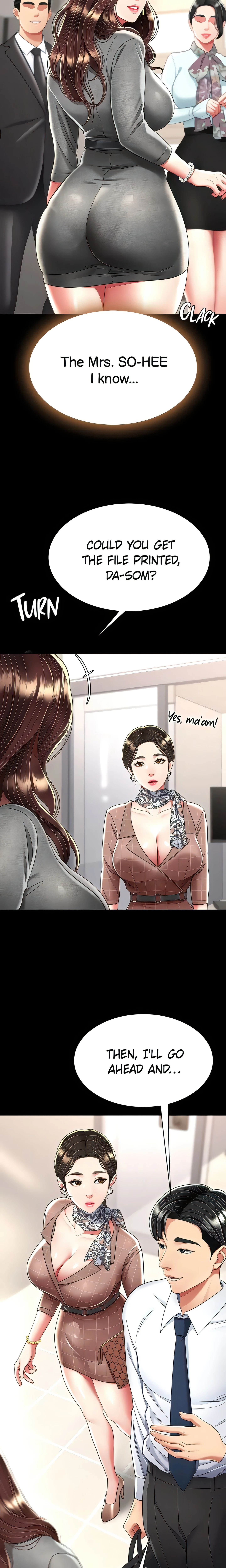 Chapter 13, page 11