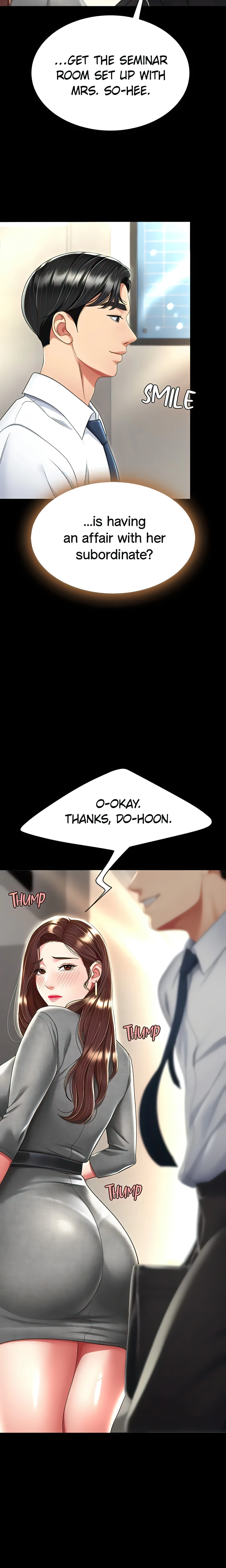 Chapter 13, page 12