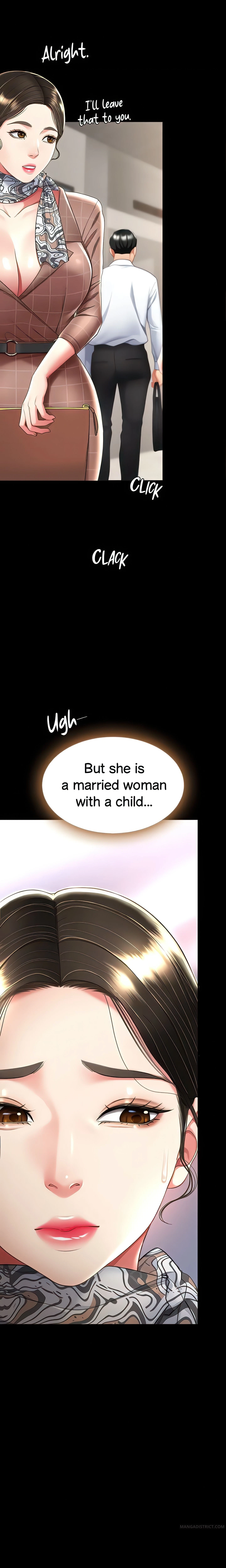 Chapter 13, page 13