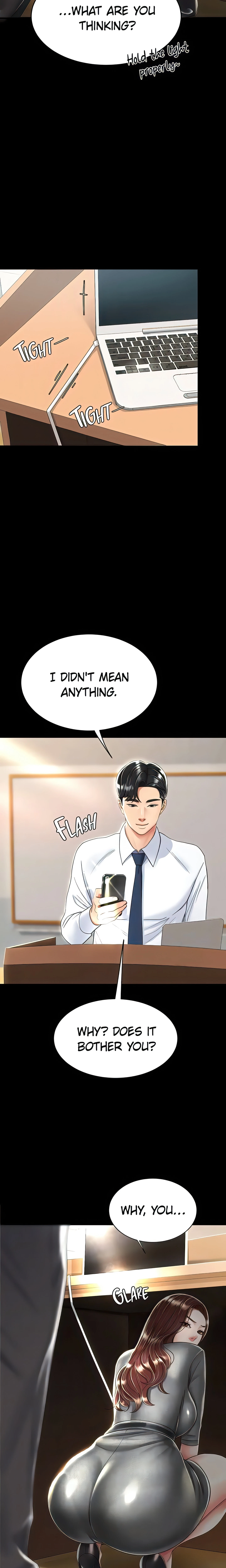Chapter 13, page 15