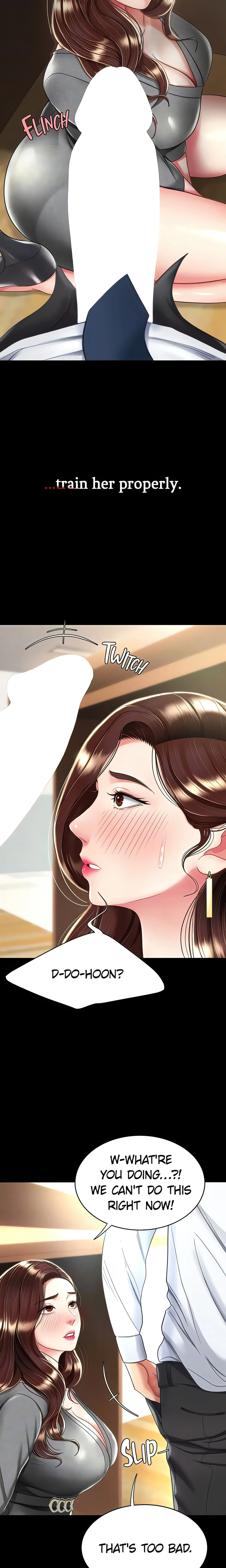 Chapter 13, page 18