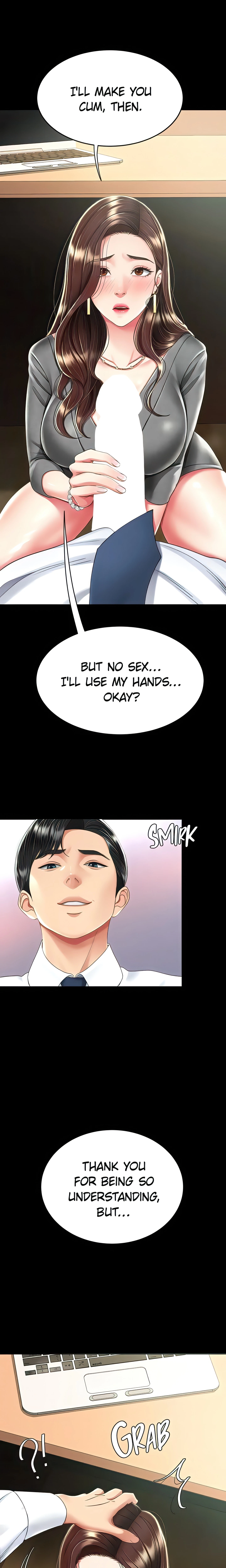 Chapter 13, page 21