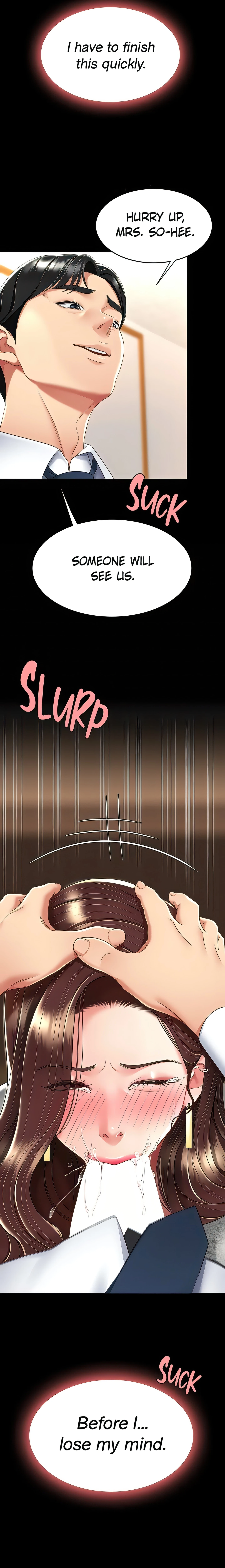 Chapter 13, page 26