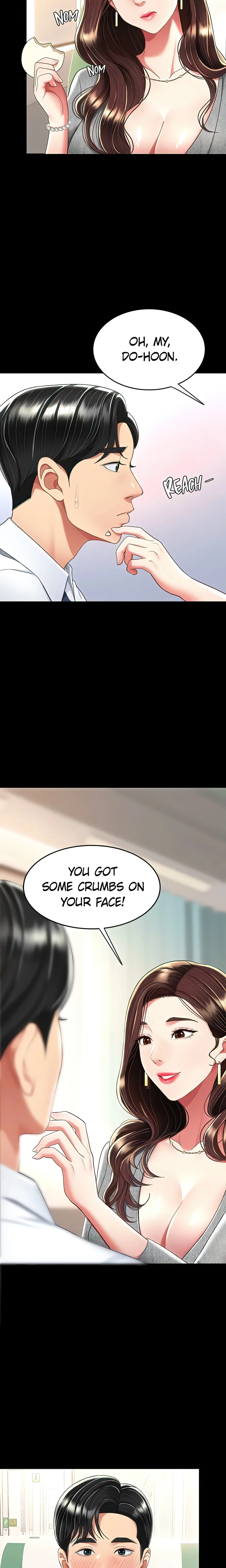 Chapter 13, page 5
