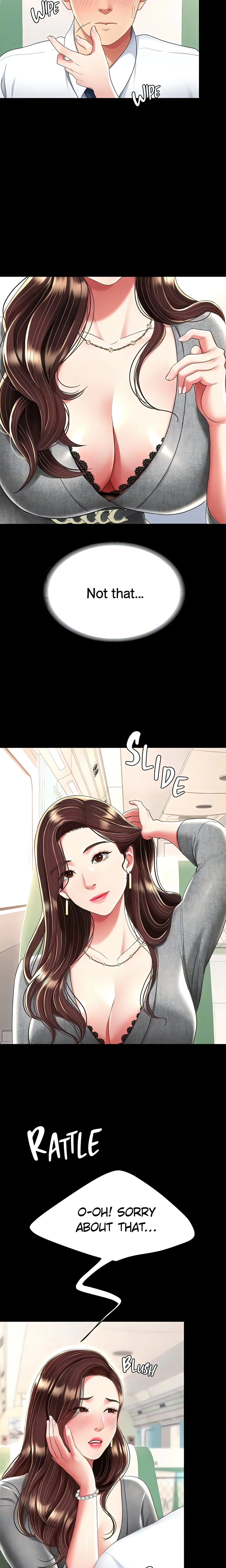 Chapter 13, page 6