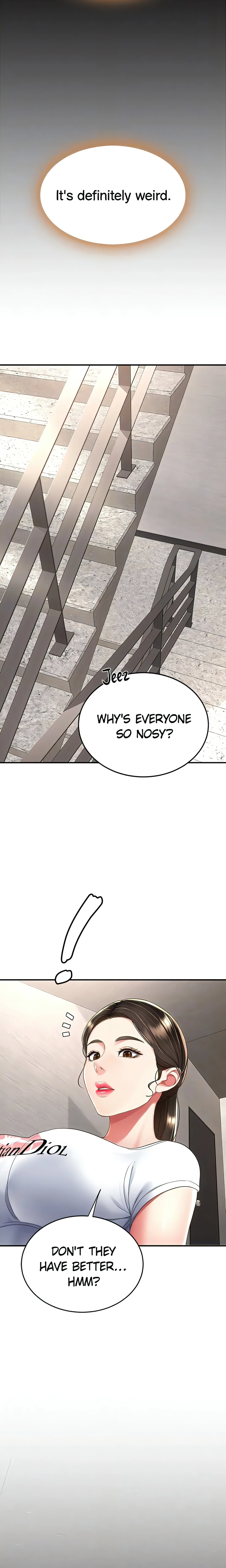 Chapter 13, page 8
