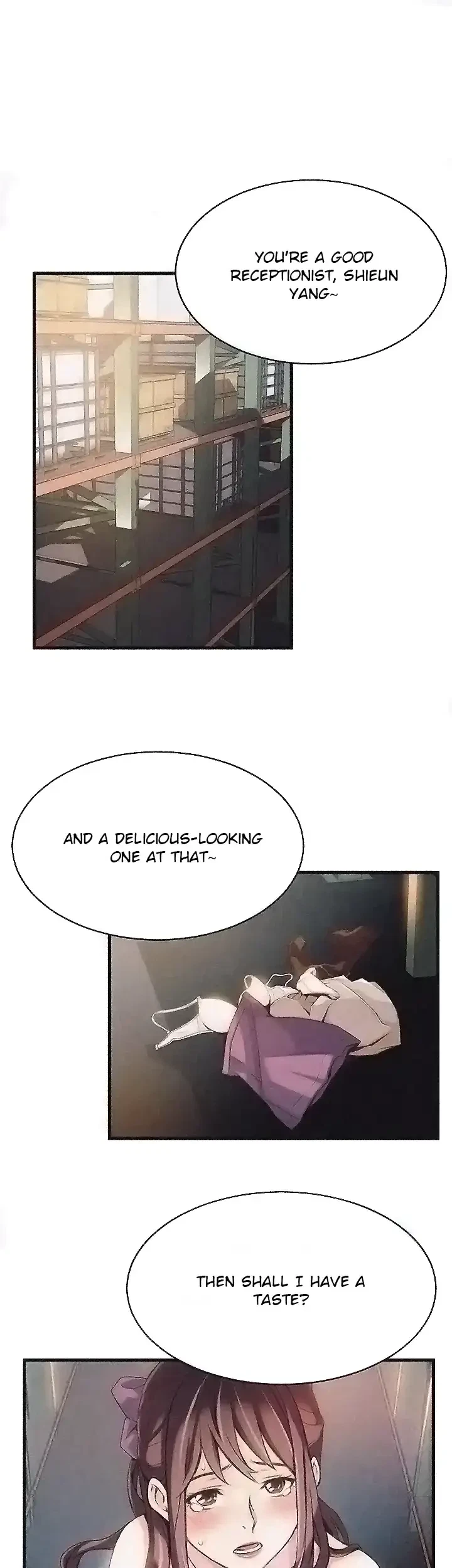 Chapter 3, page 11