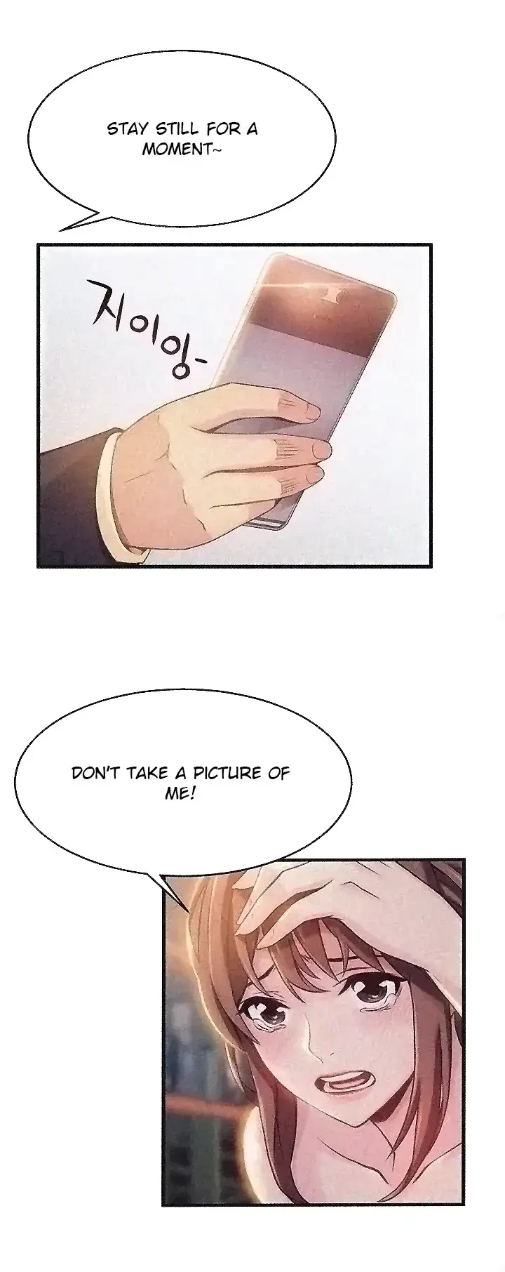 Chapter 3, page 14