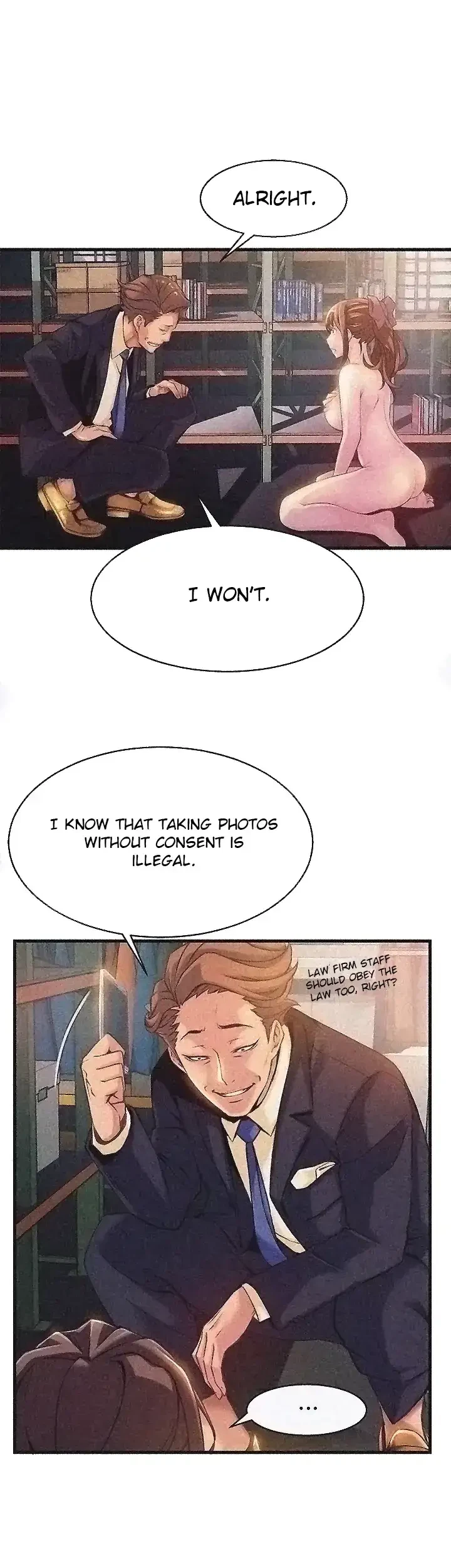 Chapter 3, page 15