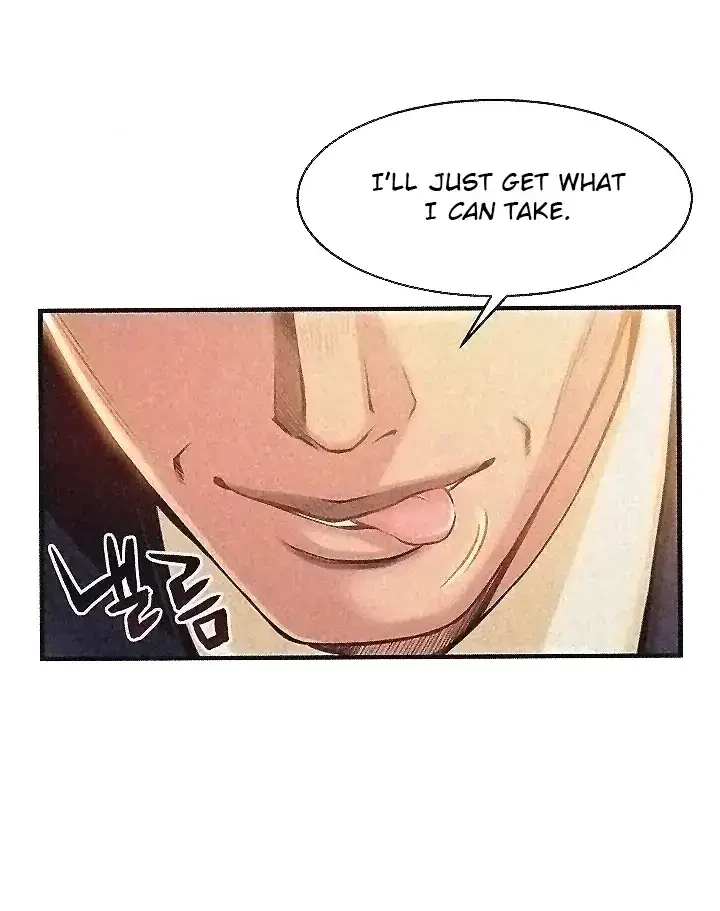 Chapter 3, page 16