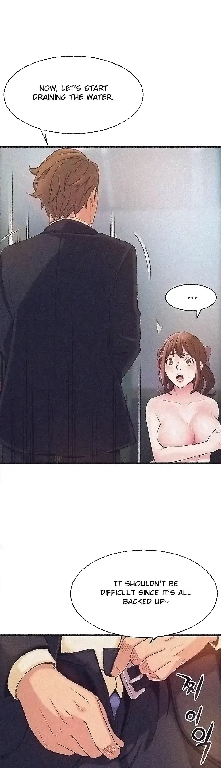 Chapter 3, page 17