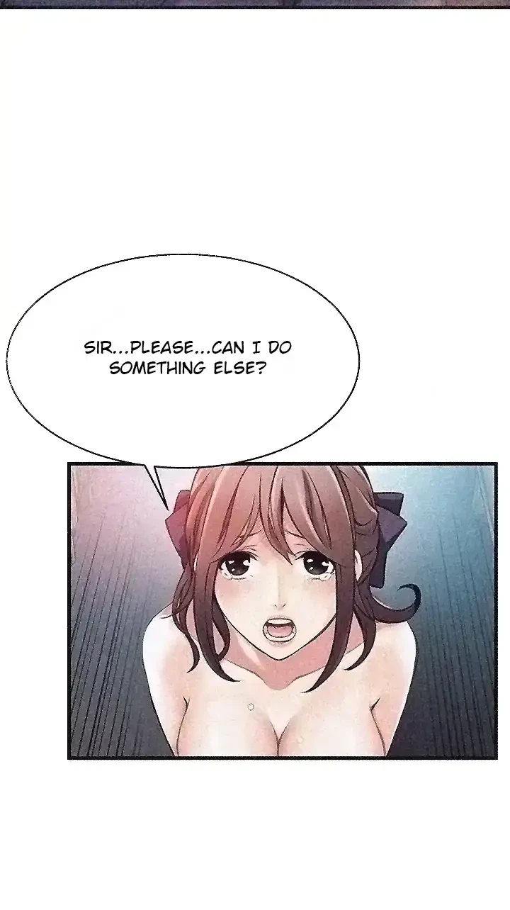 Chapter 3, page 18