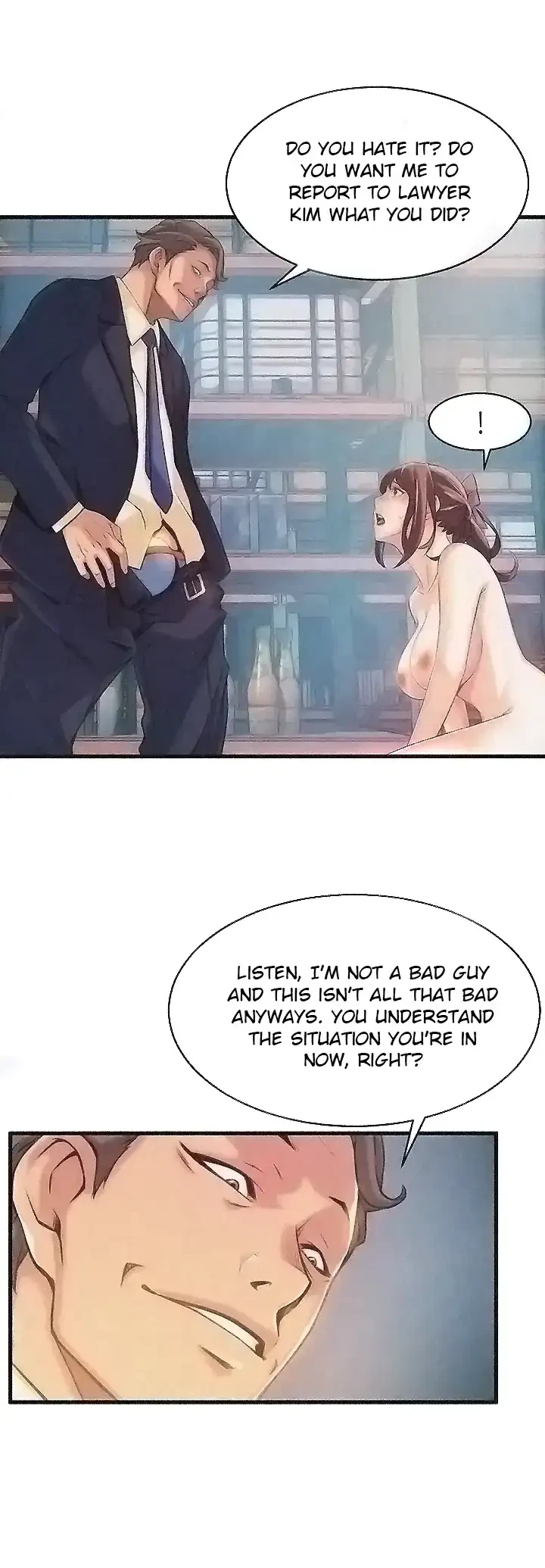 Chapter 3, page 19