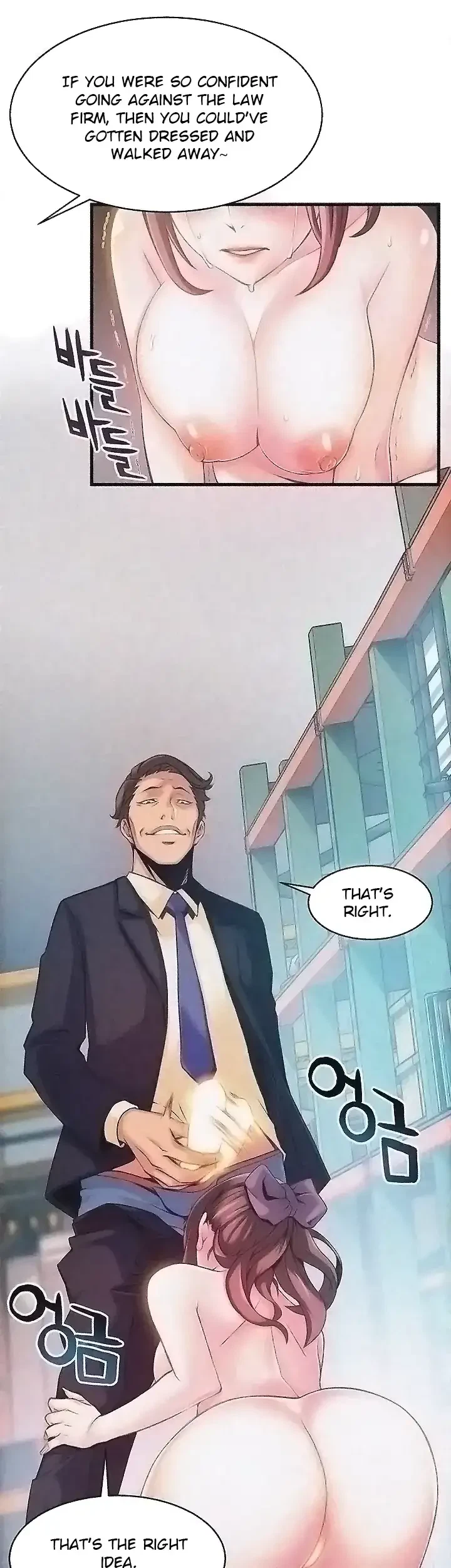 Chapter 3, page 20