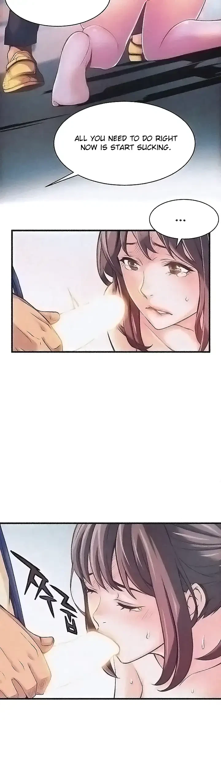 Chapter 3, page 21