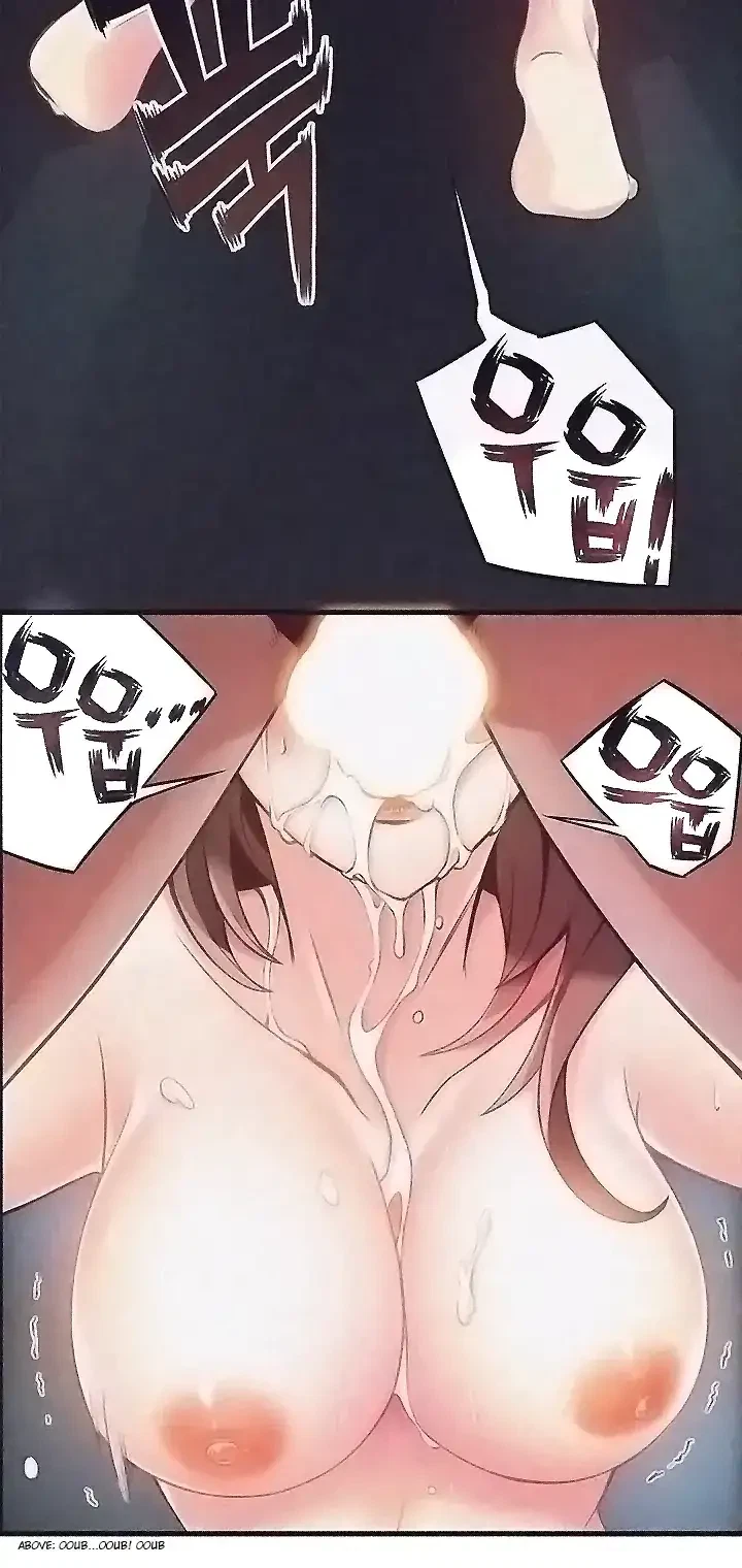 Chapter 3, page 27
