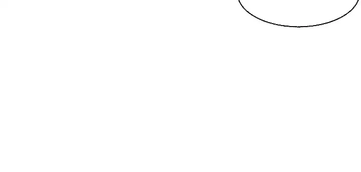 Chapter 3, page 29