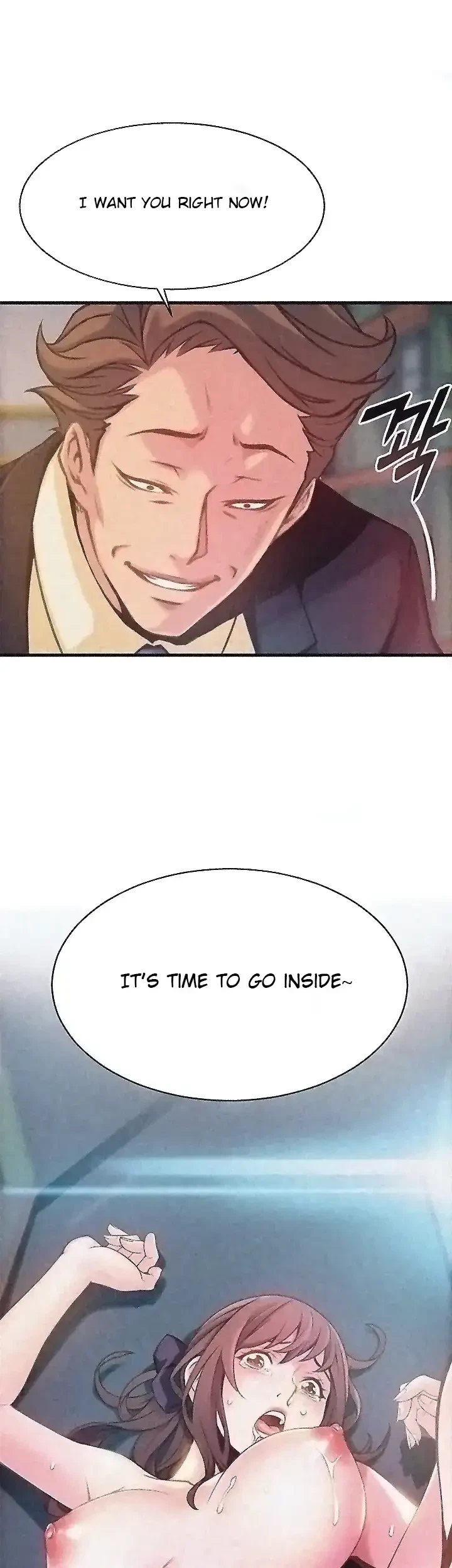 Chapter 3, page 32