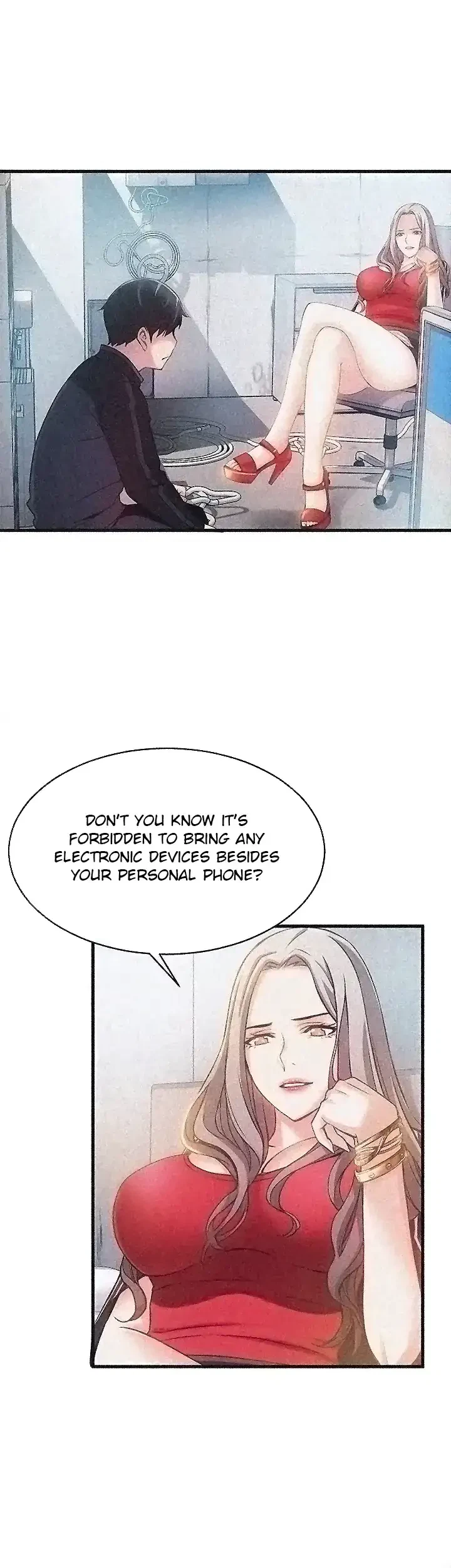 Chapter 3, page 36