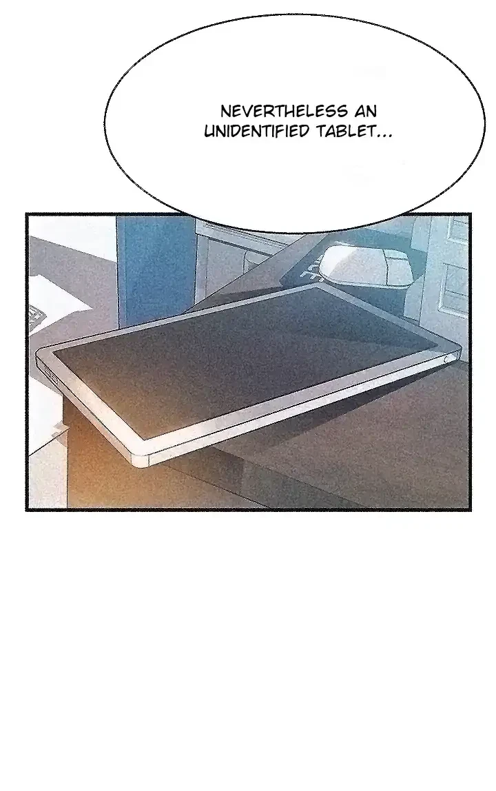 Chapter 3, page 37