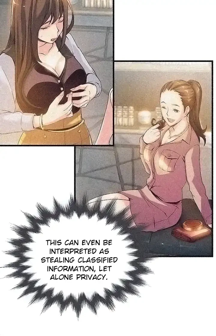 Chapter 3, page 39