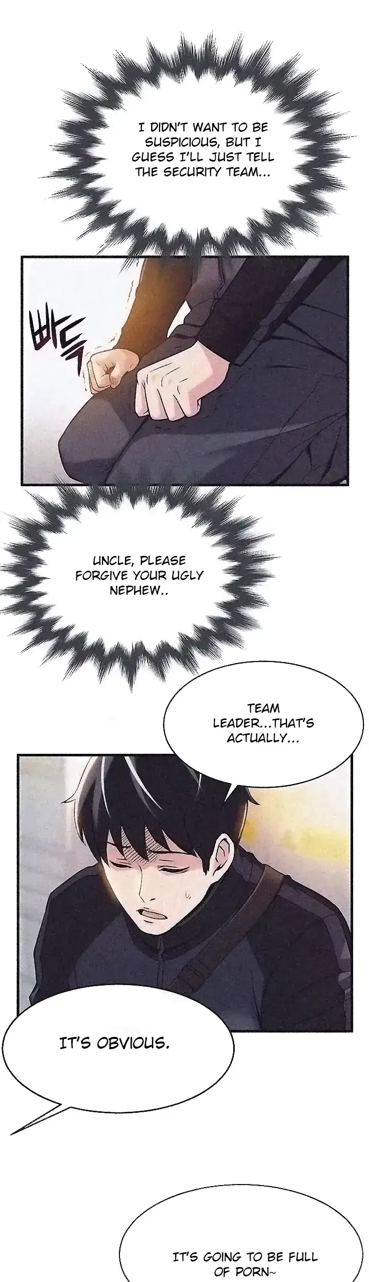 Chapter 3, page 40