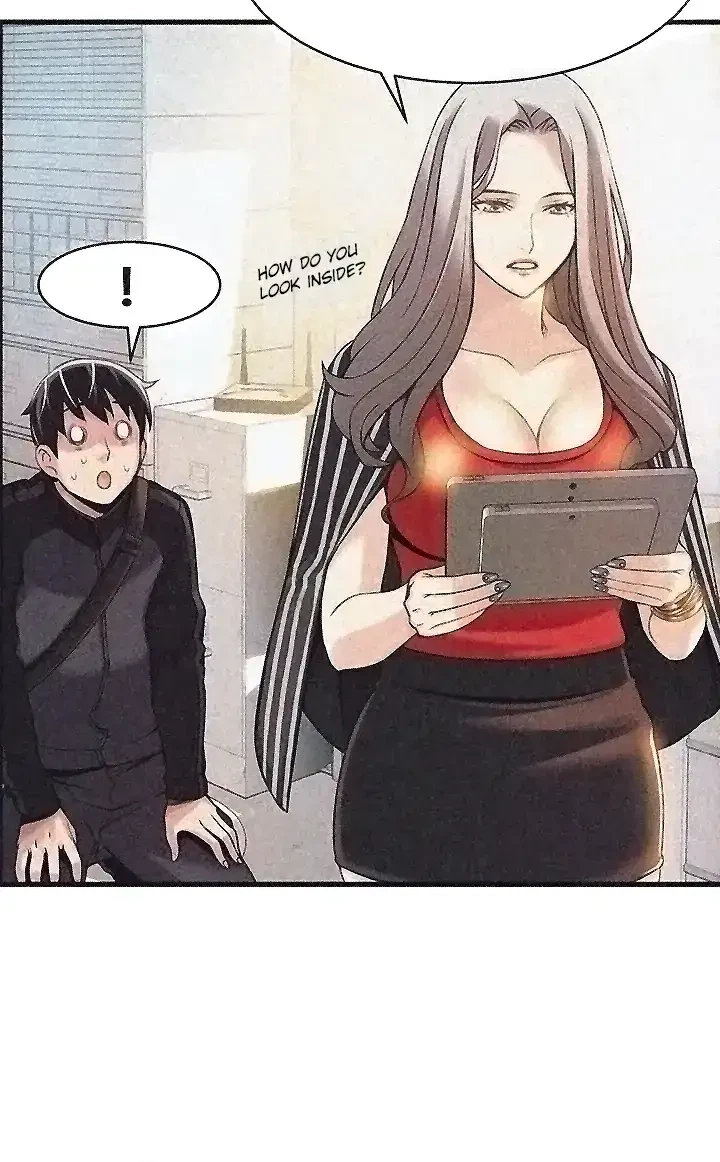 Chapter 3, page 41