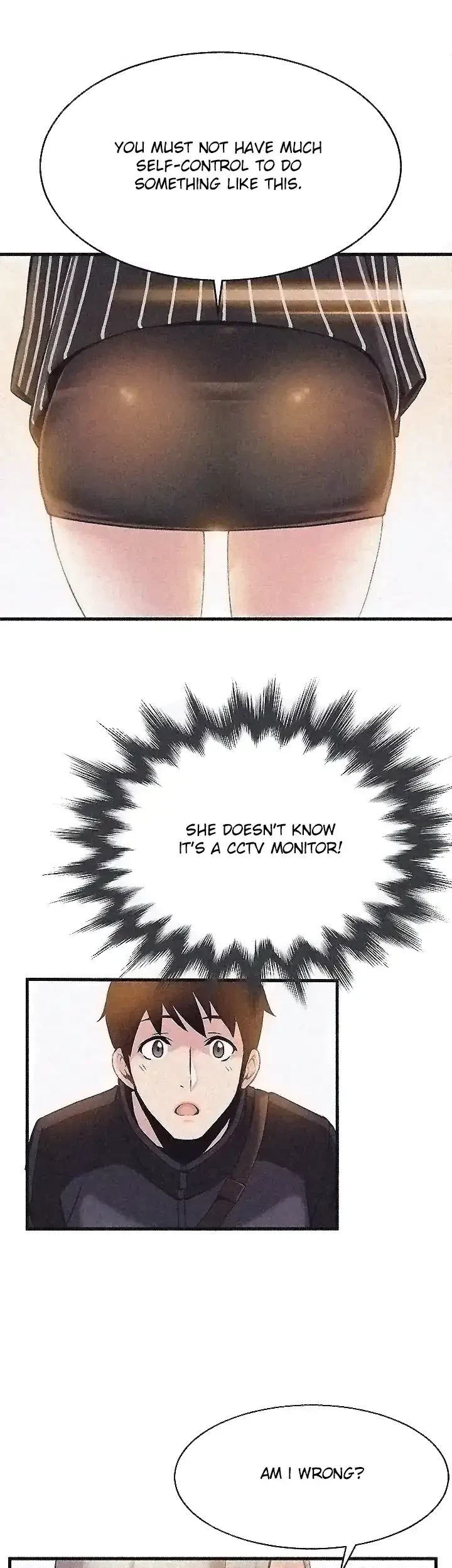 Chapter 3, page 42