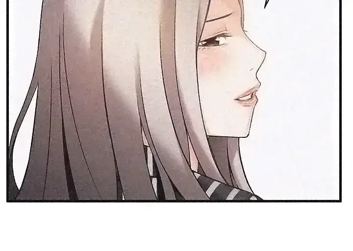 Chapter 3, page 43