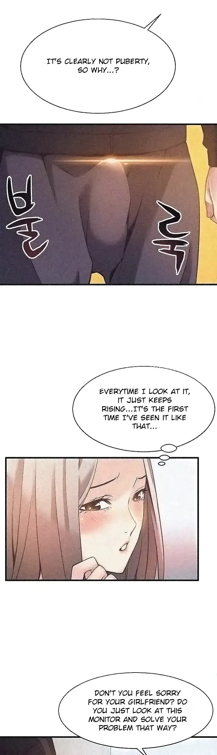 Chapter 3, page 46