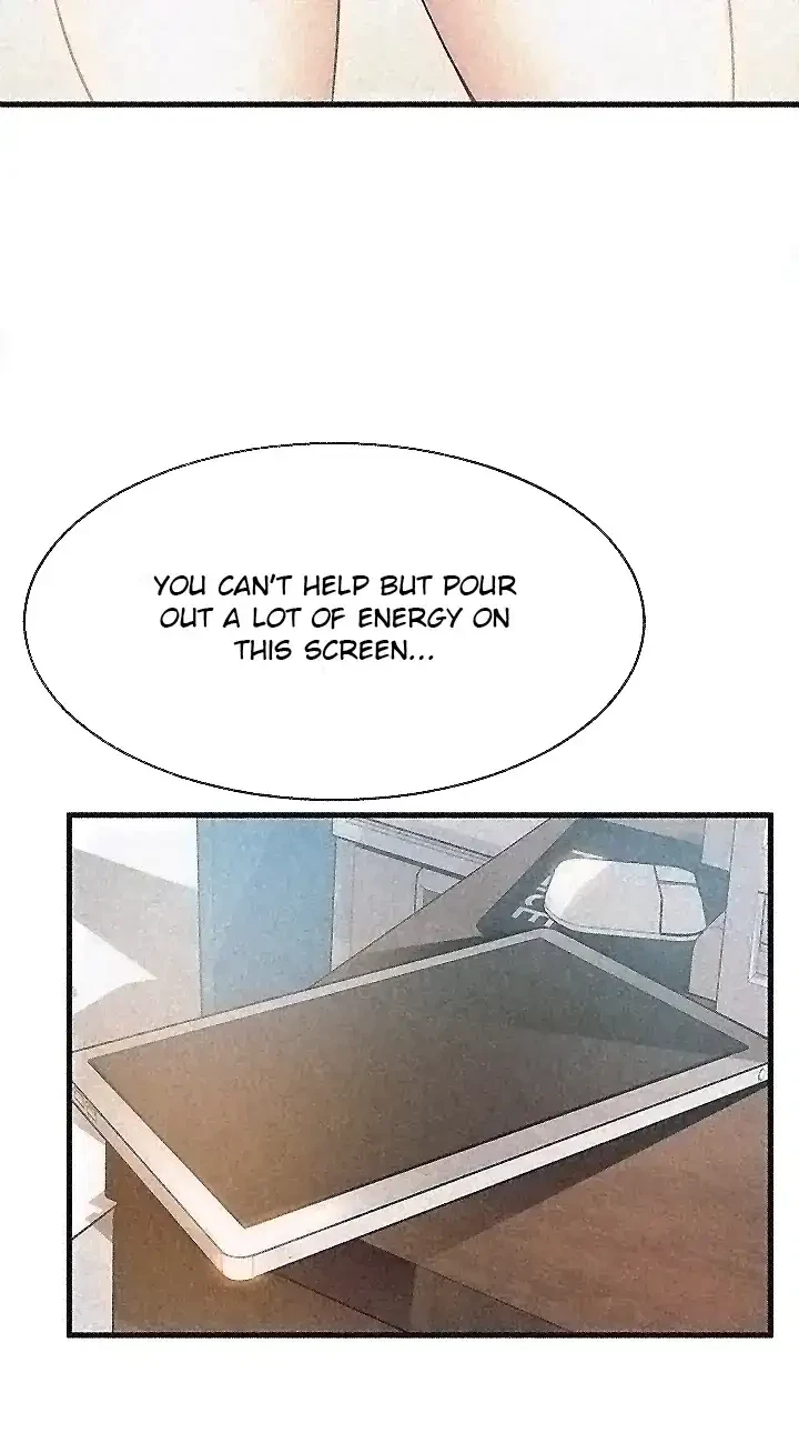 Chapter 3, page 49