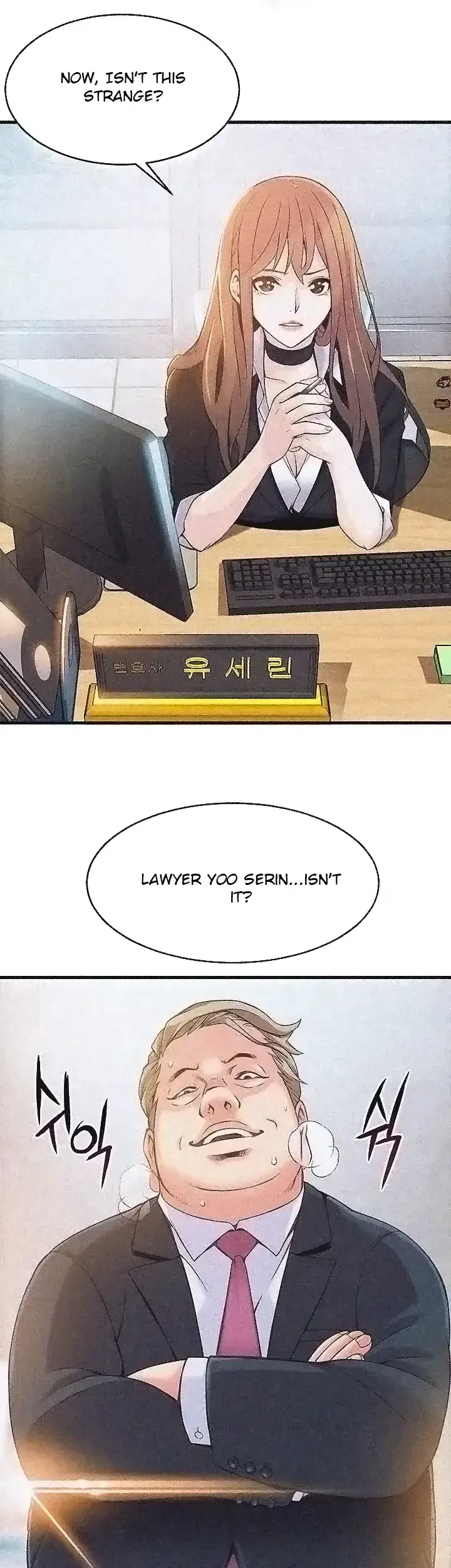 Chapter 3, page 5