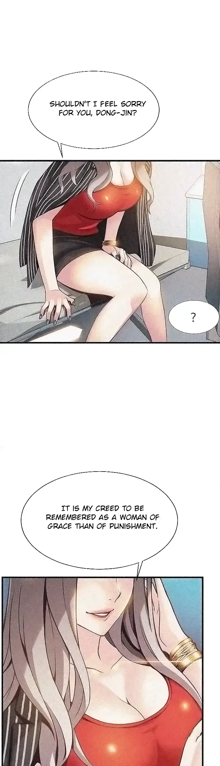 Chapter 3, page 50