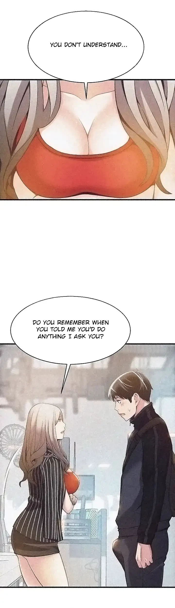 Chapter 3, page 54