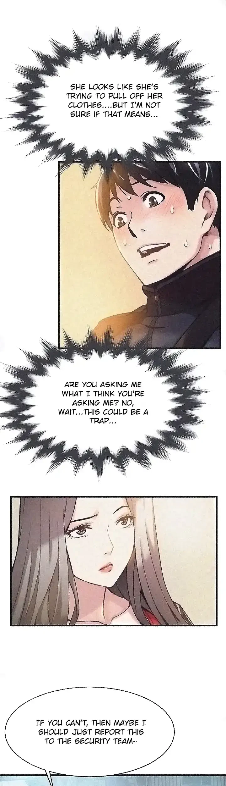 Chapter 3, page 56
