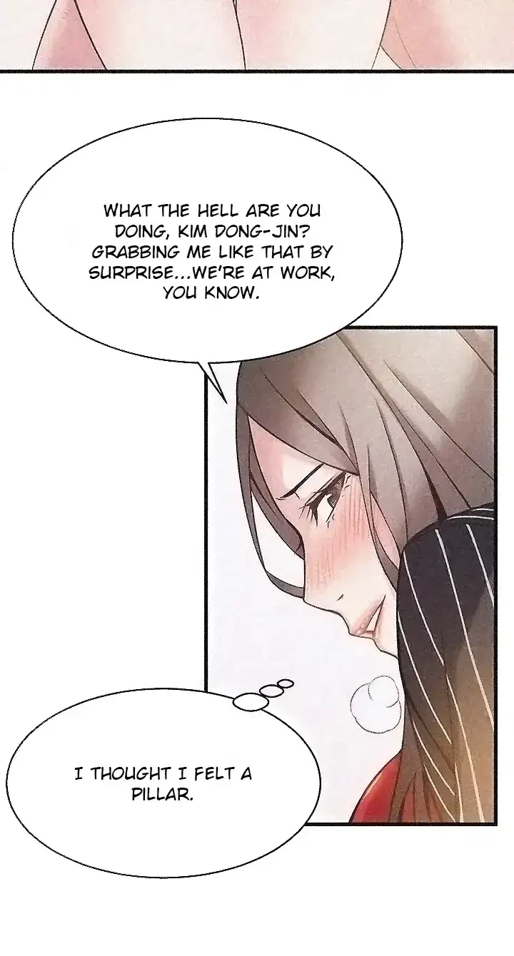 Chapter 3, page 59