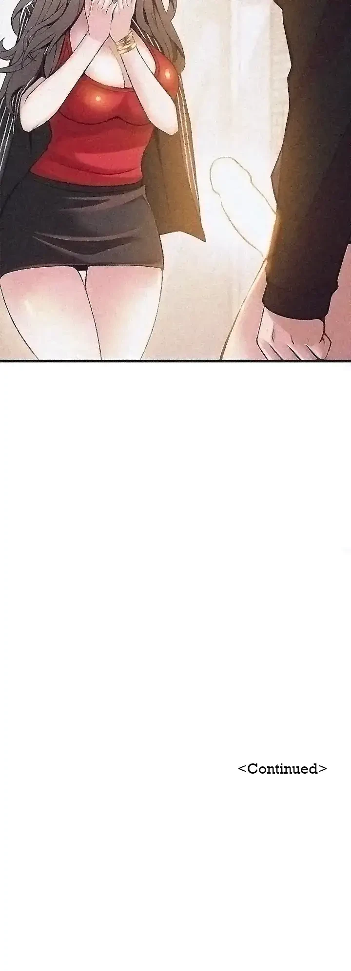 Chapter 3, page 60