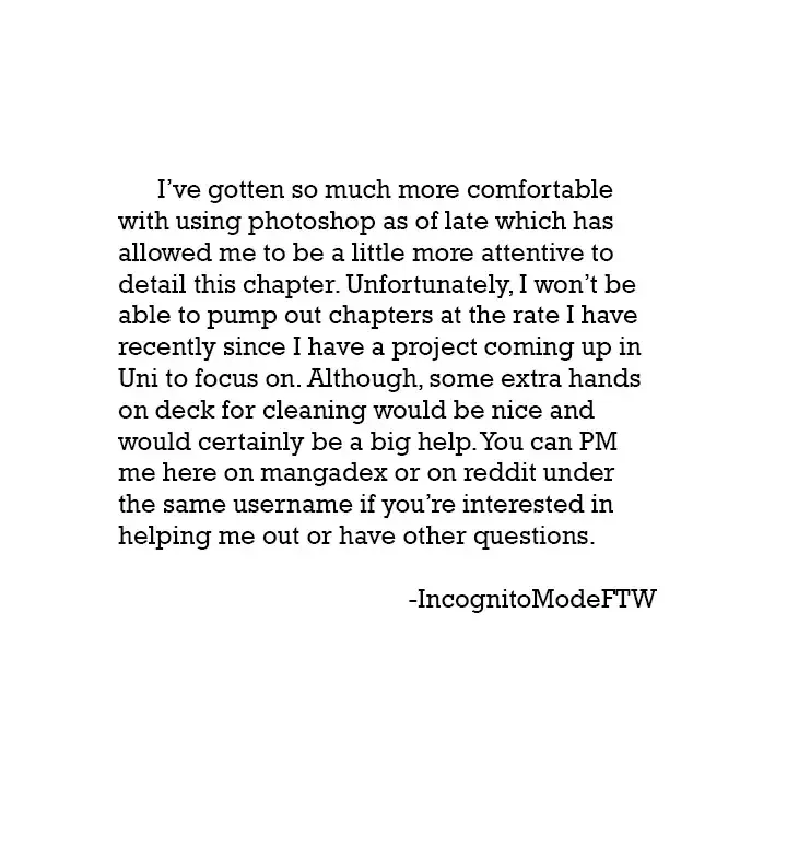 Chapter 3, page 61