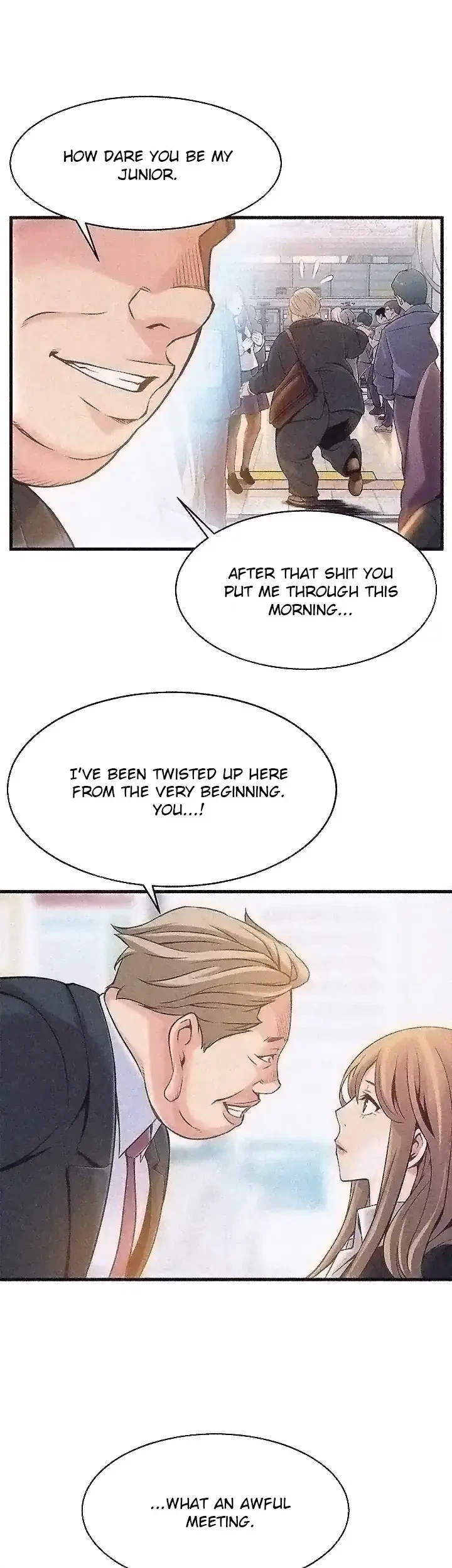 Chapter 3, page 7