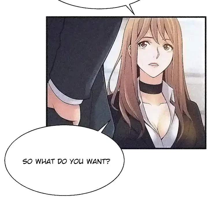 Chapter 3, page 8