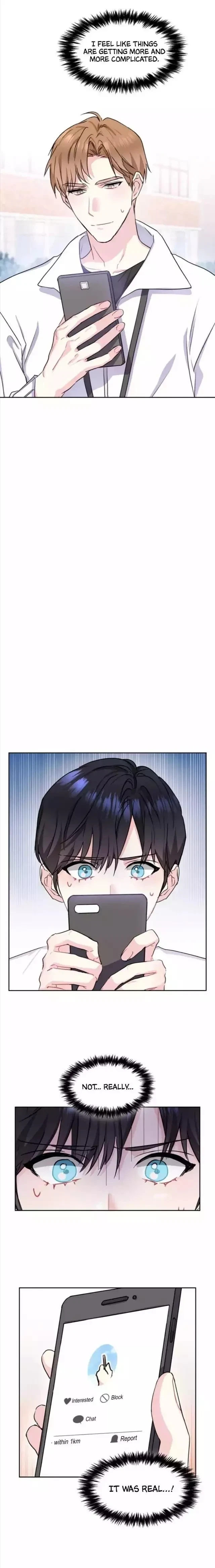 Chapter 17, page 12
