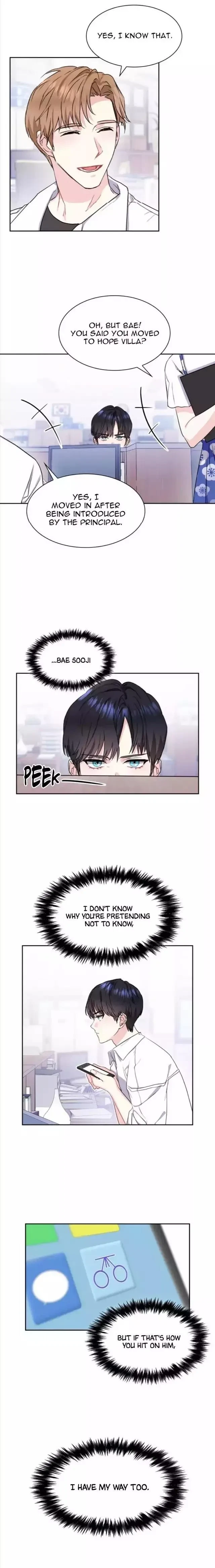 Chapter 17, page 4