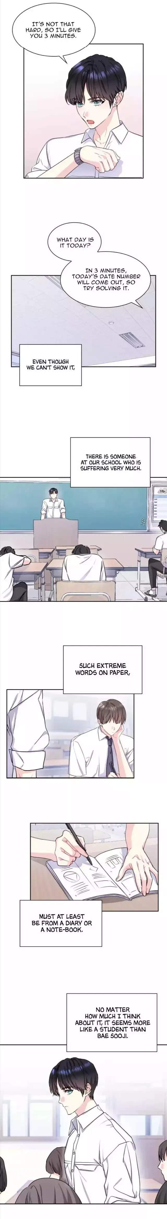 Chapter 17, page 6