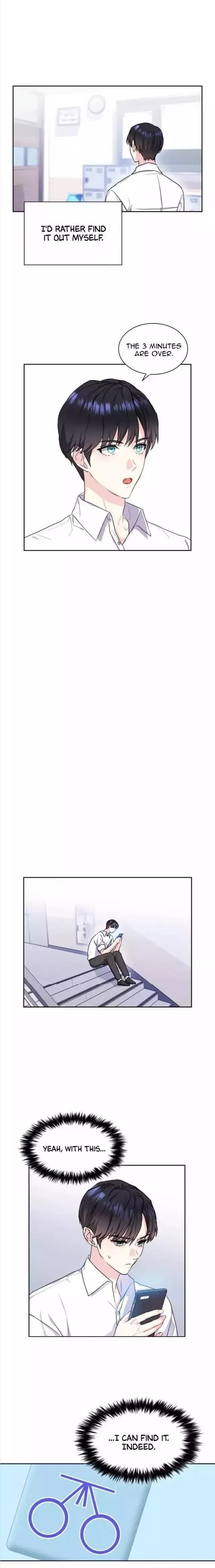 Chapter 17, page 7